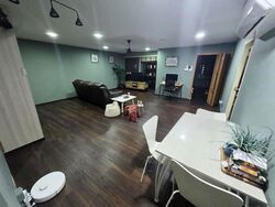 Blk 188A Rivervale Gateway (Sengkang), HDB 5 Rooms #543304561